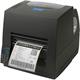 Citizen CL-S621 Label Printer 