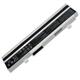 ASUS 1015 6Cell Laptop Battery