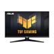 ASUS TUF Gaming VG32AQA1A 31.5Inch 2K 1ms 170Hz VA Gaming Monitor