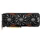 GigaByte GV-N107TGAMING-8GD GeForce GTX 1070 Ti Gaming 8G Graphics Card