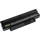 DELL Inspiron Mini 1012 6Cell Laptop Battery