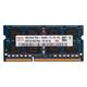 hynix DDR3 12800 MHz 4GB Laptop Memory