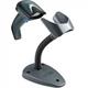 DataLogic Gryphon GD4430 Barcode Scanner
