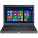 DELL Precision M4700 Core i7 8GB 500GB 2GB Stock Laptop