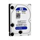 Western Digital WD20EZAX Blue 2TB 64MB Cache Internal Hard Drive