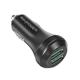 RavPower RP-VC007 Quick Charge 3.0 Car Charger