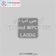 IC Laptop Winbond WPCE 773 LAODG