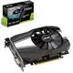 ASUS PH-GTX1660TI-6G Graphics Card
