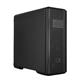 Cooler Master MasterBox NR600P Tower Case