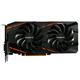 GigaByte VGA: Gigabyte RX 570 OC Gaming MI WF 2X 8GB