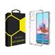 متفرقه  cover suitable for Xiaomi Poco M5s mobile phone