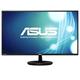 ASUS VN247H Monitor