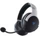 Razer KAIRA PRO FOR PLAYSTATION Gaming Headset haptic