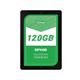 Data Plus DP800 120GB Internal SSD Drive