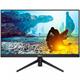 Philips Momentum 242M8 24Inch FHD 1ms 144Hz IPS Gaming Monitor