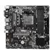 MSI B450M PRO-VDH MAX AM4 Motherboard