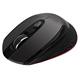 Tsco TM 648W Wireless Mouse