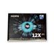 NE B250 12P Mining Motherboard