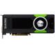 PNY NVIDIA Quadro P5000 16GB GDDR5X Graphics Card