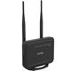 Zyxel VMG1312-T20B VDSL2/ADSL Modem Router