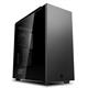 Deep Cool MACUBE 550 Computer Case