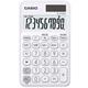 کاسیو  SL-310UC Calculator