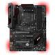 MSI X370 GAMING PRO Motherboard