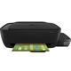 HP Ink Tank 315 Multifunction Inkjet Printer