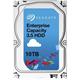 Seagate Enterprise ST1000NM0016 10TB 256MB Cache Internal Hard Drive