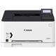 Canon i-SENSYS LBP613Cdw Color Laser Printer