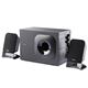 Edifier M1370 Multimedia Speaker
