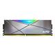 Adata XPG SPECTRIX D50 8GB 3000MHz DDR4 RAM