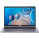 ASUS VivoBook R565MA N4020 4GB 1TB Intel FHD Laptop