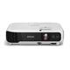 Epson EB-S04 SVGA Versatile Video Projector