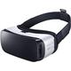 Samsung Gear VR Virtual Reality Headset