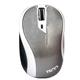 Tsco TM 682W Wireless Mouse