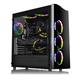 ThermalTake View 21 Tempered Glass Edition