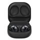 Samsung Galaxy Buds Pro Wireless Headphones