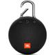 JBL Clip 3 Portable Bluetooth Speaker