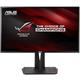 ASUS ROG PG279Q Monitor
