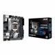 ASUS PRIME B460I-PLUS LGA 1200 Motherboard