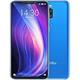 Meizu X8 4/64GB