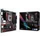 ASUS ROG STRIX B250G GAMING LGA 1151 Motherboard
