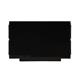DELL Vostro 3300 13.3 Inch Slim 40Pin LED Laptop Screen