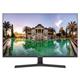Master Tech PA275AQ 27Inch QHD(2k) 1ms 165Hz IPS Gaming Monitor 