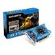 GigaByte Gigabyte N220TC-1GI Graphics Card