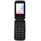 Fly Ezzy Trendy 3 Dual SIM