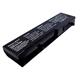 DELL Studio 1435 6Cell Laptop Battery