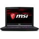 MSI GT63 TITAN 9SF i7 9750H(9th) 32GB 1TB With 256GB SSD 8GB 4K Laptop