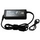 ASUS Vivobook S550 Core i5 Power Adapter